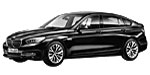 BMW F07 P04E3 Fault Code