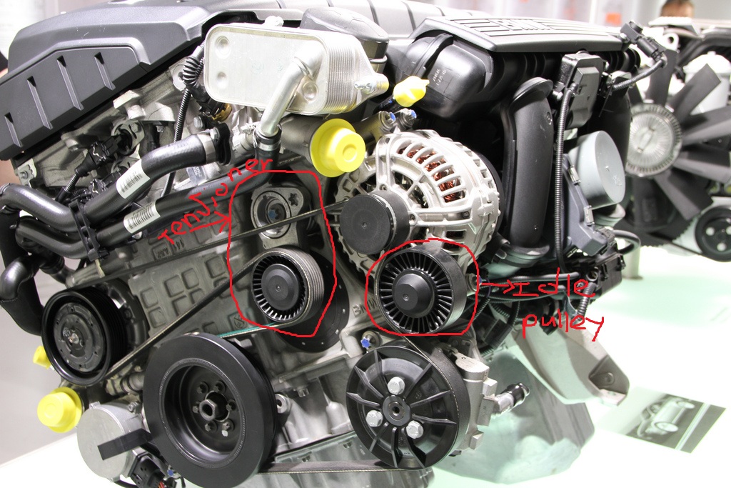 See P04E3 in engine