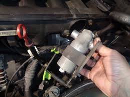 See P04E3 in engine