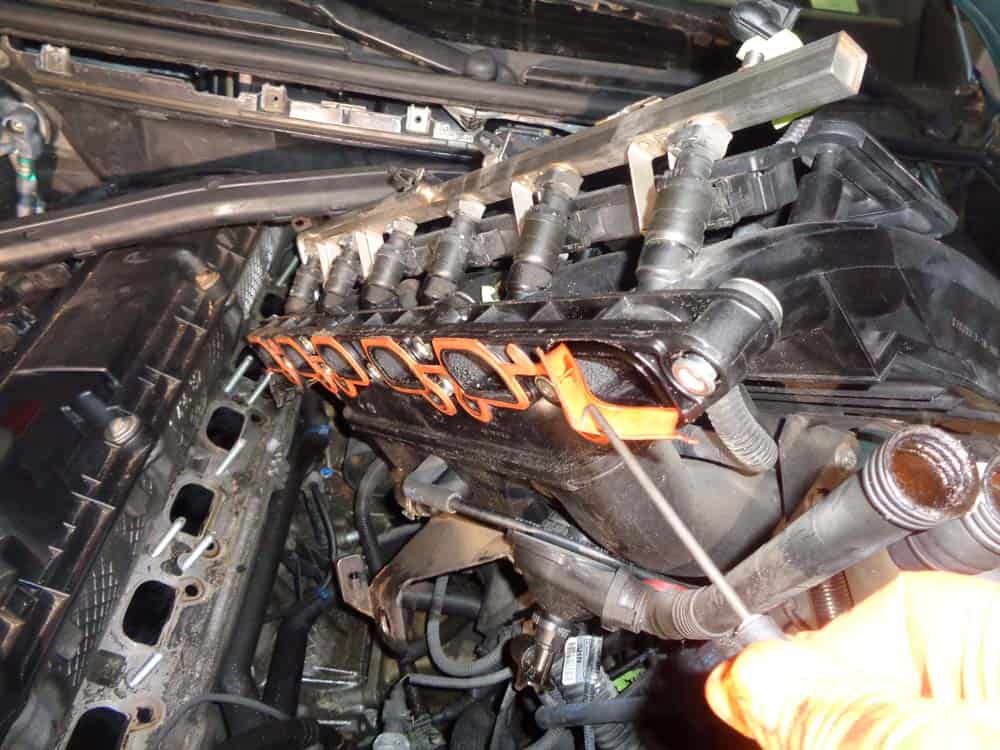 See P04E3 in engine